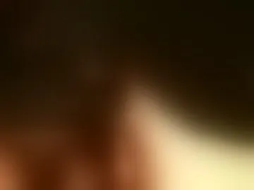 fuckaboutaccount