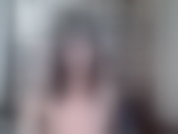 fuckboy_dani