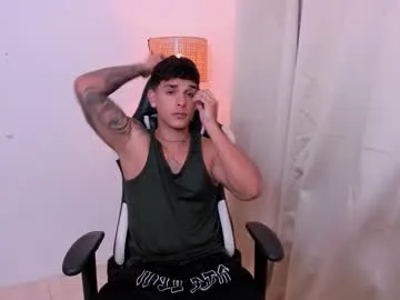 fuckboyca