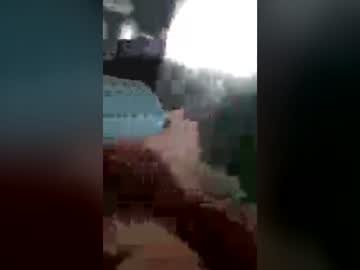 fuckboylovespussy94