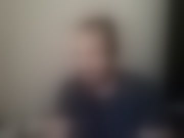fuckchokespank