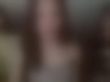 fuckdollcolen