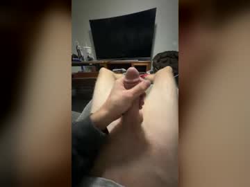 fuckedit93