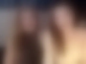 fucker_clau69