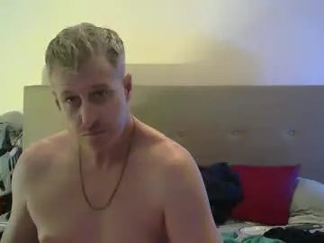 fuckery101cpl