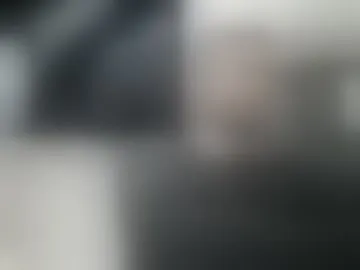 fuckhentai583041