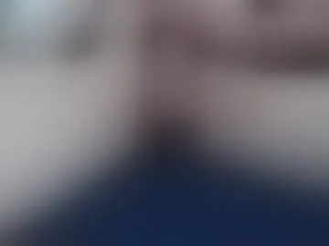 fuckherrightinthepussy857