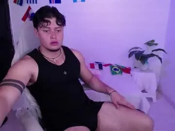 fucking_bear_