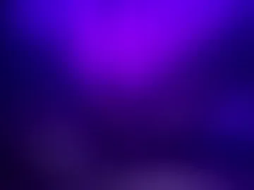 fucking_doll4