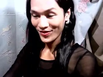fucking_h0t_joana