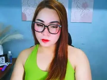 fucking_kim