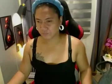 fucking_magdalenexx