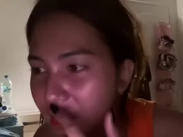 fucking_nina25x
