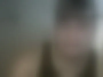 fucking_turtle69