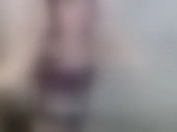 fuckingerikax