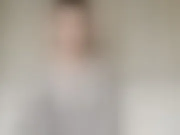 fuckingfairy