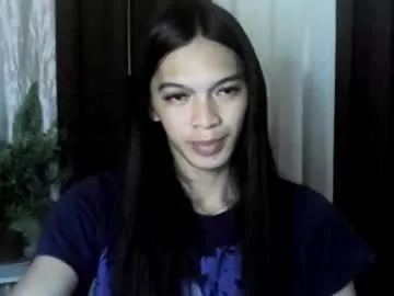fuckinghotgazy