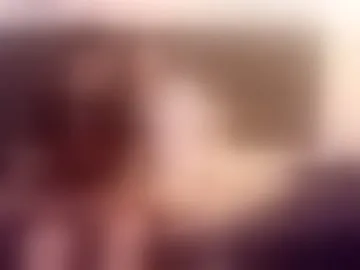fuckingsoulmates