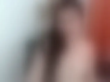 fuckme_daddy_69