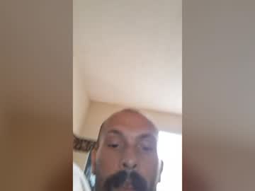 fuckme69278786