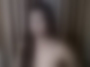 fuckmebaby_20