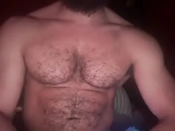 fuckmern1234