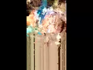 fuckmesogood45732