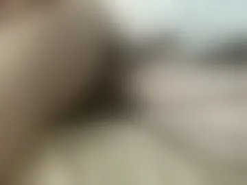 fuckmodesty666