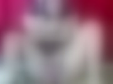 fuckmorena
