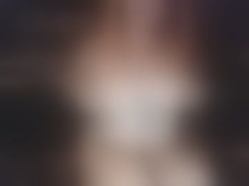 fuckmymilff