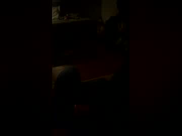 fucknwatch