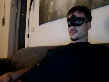 fuckordie1312