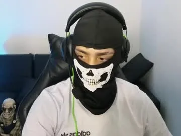 fuckparty777