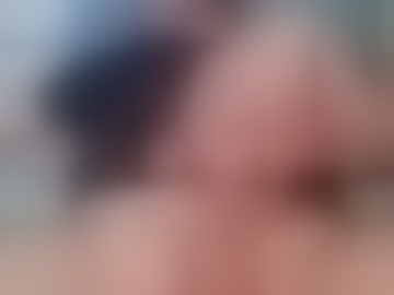 fuckstick1138