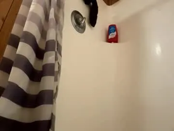 fucksticknick9