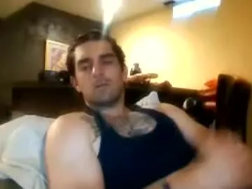 fuckthroatsharddd