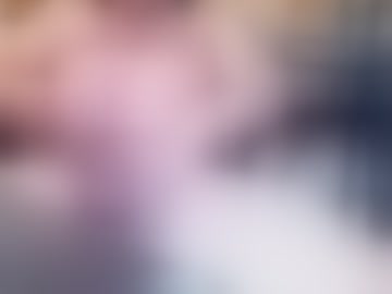 fuckthtpussyallnight