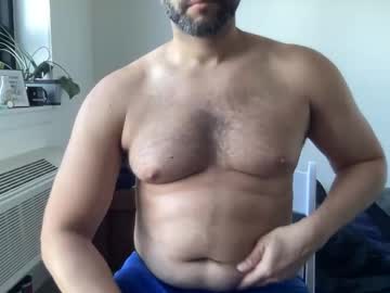 fuckyeahcoach