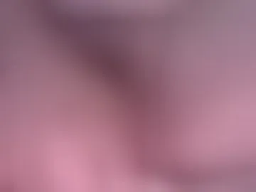 fuckyou1x