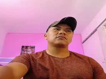 fuego_moro