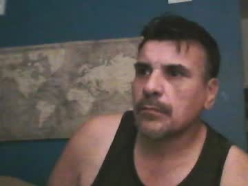 fuegolento22