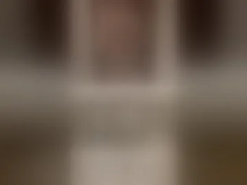 fufyrkin504984