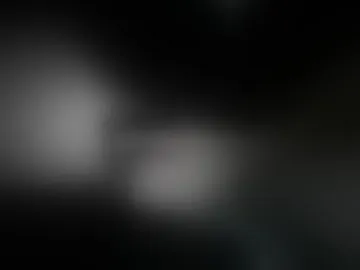fugazzi6969