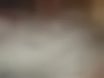 fuk_boi_23