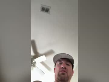 fukboyfine