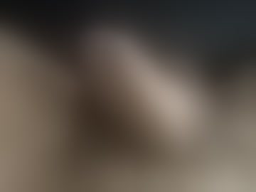 fukenae69