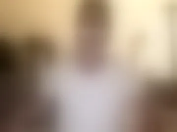 fuldaflyst4