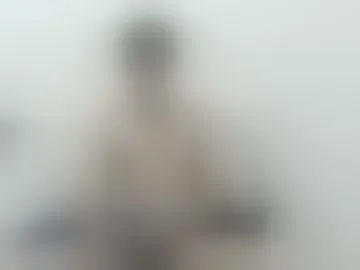 full_milo