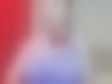 fullacummom
