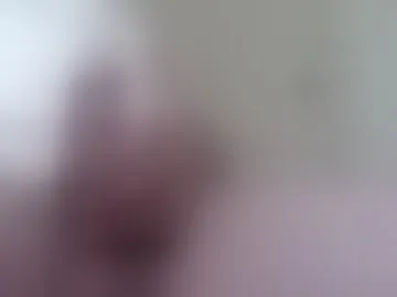 fullasabishopsballbag